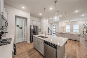 12933 Couture Drive - Photo 10