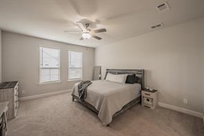 12933 Couture Drive - Photo 11