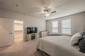 12933 Couture Drive - Photo 12