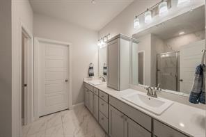 12933 Couture Drive - Photo 13