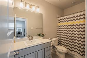 12933 Couture Drive - Photo 15