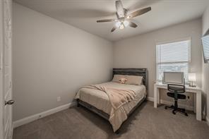 12933 Couture Drive - Photo 16
