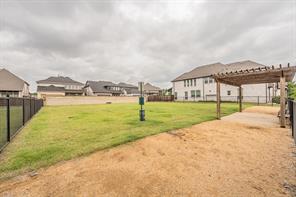 12933 Couture Drive - Photo 19