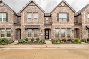 12933 Couture Drive - Photo 4