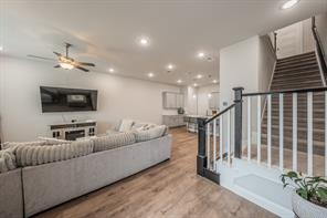 12933 Couture Drive - Photo 5