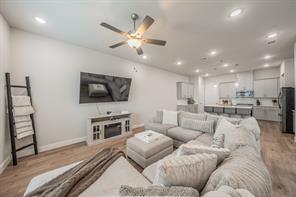 12933 Couture Drive - Photo 6