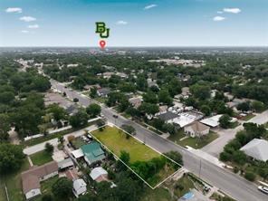 525 S 23rd Street - Photo 1