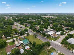 525 S 23rd Street - Photo 10
