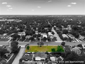 525 S 23rd Street - Photo 11