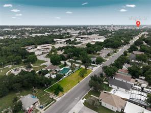 525 S 23rd Street - Photo 2