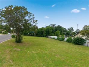 525 S 23rd Street - Photo 3