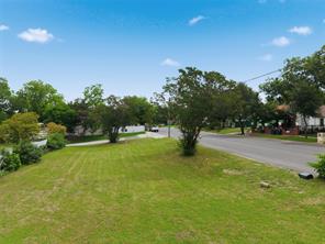 525 S 23rd Street - Photo 4
