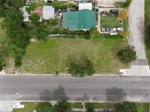 525 S 23rd Street - Photo 5