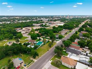 525 S 23rd Street - Photo 6