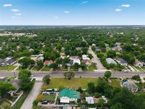 525 S 23rd Street - Photo 9