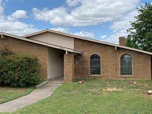 5260 Pruitt Drive - Photo 1
