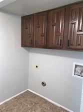 5260 Pruitt Drive - Photo 10