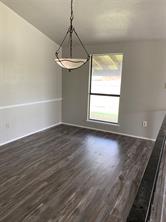 5260 Pruitt Drive - Photo 11