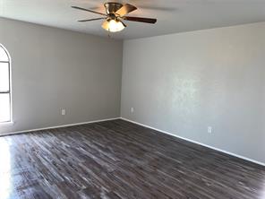 5260 Pruitt Drive - Photo 12