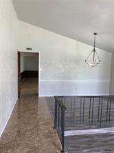 5260 Pruitt Drive - Photo 13