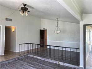 5260 Pruitt Drive - Photo 14