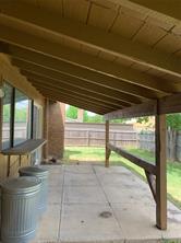 5260 Pruitt Drive - Photo 15