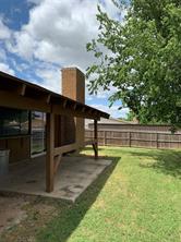 5260 Pruitt Drive - Photo 16