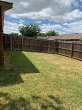 5260 Pruitt Drive - Photo 17