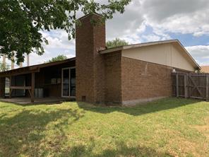 5260 Pruitt Drive - Photo 18
