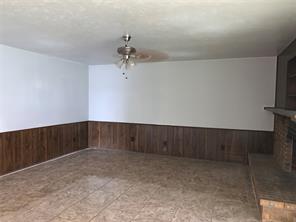 5260 Pruitt Drive - Photo 2