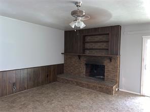 5260 Pruitt Drive - Photo 3