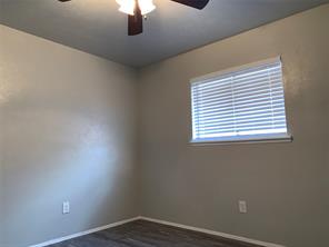5260 Pruitt Drive - Photo 4