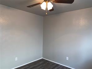 5260 Pruitt Drive - Photo 5