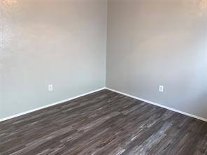 5260 Pruitt Drive - Photo 6