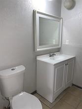 5260 Pruitt Drive - Photo 7