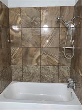 5260 Pruitt Drive - Photo 8