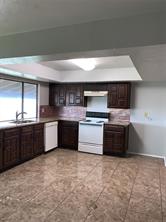 5260 Pruitt Drive - Photo 9