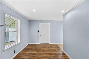 709 Sissom Road - Photo 13