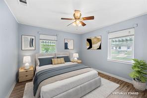 709 Sissom Road - Photo 14