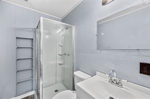 709 Sissom Road - Photo 16