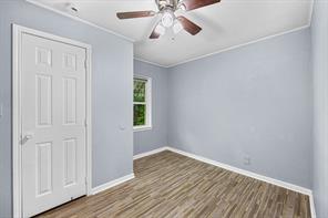 709 Sissom Road - Photo 18