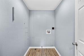 709 Sissom Road - Photo 19