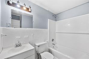 709 Sissom Road - Photo 20