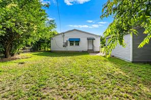 709 Sissom Road - Photo 23