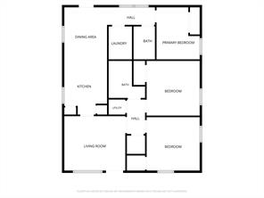 709 Sissom Road - Photo 24
