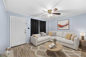 709 Sissom Road - Photo 4