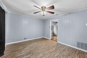 709 Sissom Road - Photo 6