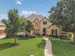 1400 Eleanor Rigby Lane - Photo 1