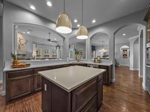 1400 Eleanor Rigby Lane - Photo 10