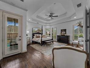 1400 Eleanor Rigby Lane - Photo 11